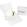 The-Sentinel-H11-Super-White-Chalk-Block-Refill-1.jpg The-Sentinel-H11-Super-White-Chalk-Block-Refill-1.jpg